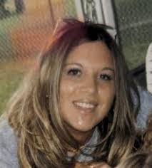 Renee Luster's Instagram, Twitter & Facebook