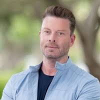 3500+ "Gregório" profiles