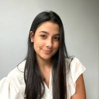 90+ "Arango Hoyos" profiles