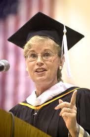 The Aud: Events at the Aud