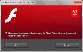 Please note, we only post download links from this site that are known to be 100% malware, spyware and adware free. Adobe Flash Player 11 5 Free Download For Chrome