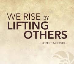No matter if they're old and timeless or modern and cheesy, the sentiment of these sayings is true. 80 Inspirational Teamwork Quotes Sayings With Images