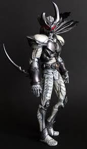s i c mirage agito kamen rider agito アギト 仮面ライダー ギルス