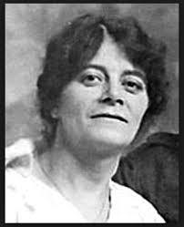 Backstory: Edwardian Ju-Jitsu — Cook Place Productions