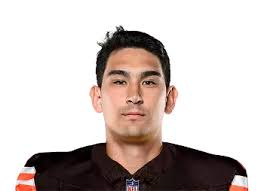 Mountaineers in the NFL