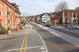 Book now your hotel in fislisbach and pay later with expedia. Betriebs Und Gestaltungskonzept Badenerstrasse Fislisbach Metron