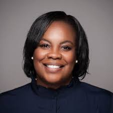 Melinda Sager's Instagram, Twitter & Facebook