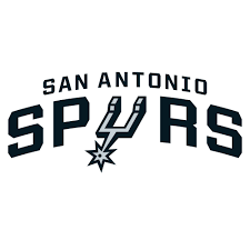 Discover 42 free tottenham hotspur logo png images with transparent backgrounds. San Antonio Spurs The Official Site Of The San Antonio Spurs