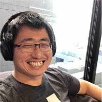 Ning Li Email & Phone Number