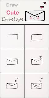 Adidas ado triste sombre dessin triste facile aesthetics amour amour dessin triste facile a reproduire amp; 58 Tutos Dessin Kawaii Pas A Pas Pour Apprendre A Dessiner