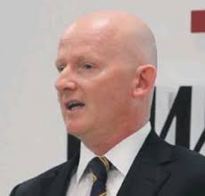 Adrian Hillman claims Panama Papers inquiry making his life 'difficult'