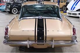 Image result for Light Tan 1965 Barracuda