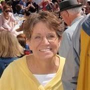 Obituary of Kathryn Leah Croce