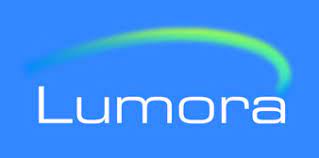 Official twitter account © lumaraa. Lumora Innovative Molecular Diagnostics Biotech 365