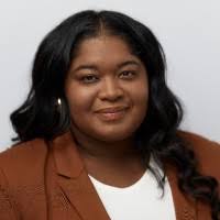 A personal post…I got married