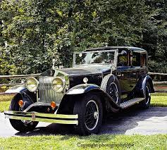 Our journey takes us through the best rolls royce models of all time, which includes the first cars that the company ever created through some of the more popular. 1930 Rolls Royce Vintage Elegance Rolls Royce Classic Cars Vintage Royce