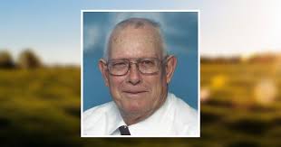 William Arthur Goolsby Obituary May 20, 2014