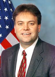 O3ECBYLW3NDBBLXK5H3X3TKNXI.jpg?auth=f82821adf0a6f120466a27d5de8167dcc7f62b6217f984b3d8f6a82e4a0ca0a9&width=1474&height=2064