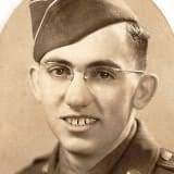 Carl Thurston Obituary (2024)