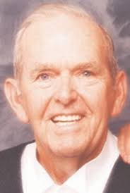 Dale Stolte Obituary (09/15/1930