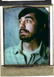 Jeremy & Claire Weiss