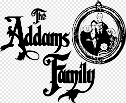 She's the brainchild of cartoonist charles addams, whose talent for creating ghoulish and darkly. Gomez Addams Morticia Addams Wednesday Addams Pugsley Addams Drawing Mothman Fictional Characters Fictional Character Cartoon Png Pngwing