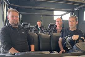 Roser lokalt samarbeid etter storsatsing til 10 millioner