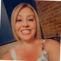 100+ "Heather Fields" profiles