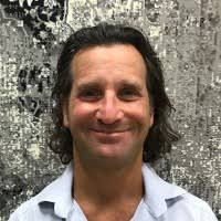 Contact Hcohen Cohen, Email: ****@countrycarpet.com & Phone Number