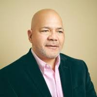 600+ "Rücker" profiles