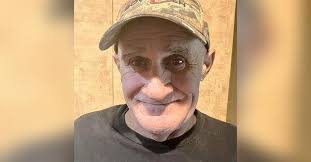 Danny Joe Hammock Obituary