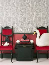 Maybe you would like to learn more about one of these? 270 Cole Son Wallpapers Ideas Cole And Son Wallpaper Cole And Son Wallpaper