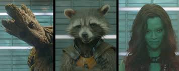 I have to reluctantly admit that joss whedon put it the. Kuscheln Verboten Neue Guardians Of The Galaxy Bilder Mit Waschbar Und Waffennarr Rocket Racoon Und Dem Rest Der Truppe Kino News Filmstarts De