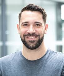 grouped by function — Institut für Mikrosystemtechnik