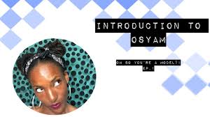 Choose your own color scheme, background and font combination that perfectly translate your card's theme or purpose. How To Make Your Own Comp Card Headshot For Beginners Walk Thru Oh So You Re A Model Ep 17 Youtube