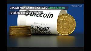 How much is 1 bitcoin worth?in this video, we'll answer the question, what is 1 bitcoin worth? and show some easy ways you can use to determine bitcoin's. Bitcoin Needs To Be Worth 1 000 000 To Be A Legitimate Currency Marketwatch