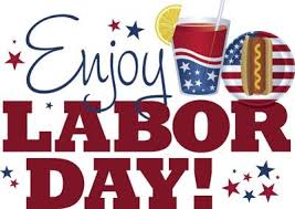 When they decide they want to have a baby, a few simple calculations can help them figure out the mos. Say Goodbye To Summer With Labor Day Weekend Events Winchester Star Winchesterstar Com