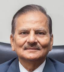 ICT Achievement Awards 2016