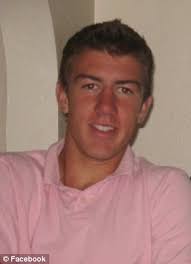 High school basketball team pay tribute to fallen hero who died