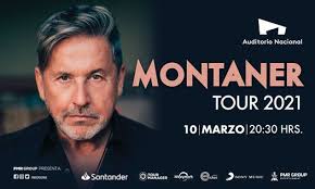Ricardo montaner, camilo, mau y ricky feat. Ricardo Montaner Events List Of All Upcoming Ricardo Montaner Events In Mexico City