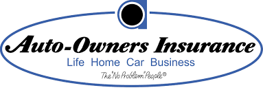 Auto Owners Insurance Highest Rank In J D Power 2015 Study