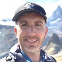 2900+ "Greeley" profiles