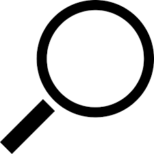 Download free icon png with transparent background. Search Png Images Search Icon Free Download Free Transparent Png Logos