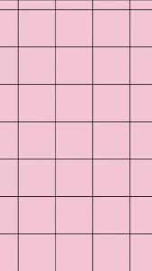 Maybe you would like to learn more about one of these? Aesthetic Tumblr Grid Wallpapers Top Free Aesthetic Tumblr Grid Backgrounds Wallpaperaccess