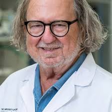 👏 Celebrating the next generation of cancer researchers at Tulane Cancer  Center! Cell and Molecular Biology graduate student Kapil Thapa, who trains  in Tulane Cancer Center Researcher Jennifer Fang's lab, recently presented