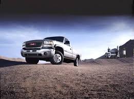 2005 GMC Sierra Review, Problems, Reliability, Value, Life ...