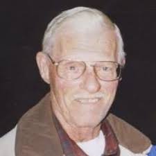 Dean Safford Obituary