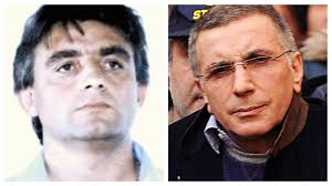 Zva has satellite studios in: Scarcerazione Pasquale Zagaria Paura E Perplessita Fra La Gente