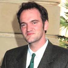 Rome film fest will mark 16 years in 2021. Quentin Tarantino Quenttarantino Twitter