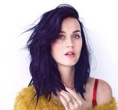 Styling hair for party is easy when you see this beautiful hairstyles tutorial for medium or long hair. 10 Quick And Simple Party Hairstyles For Medium Hair Styles At Life